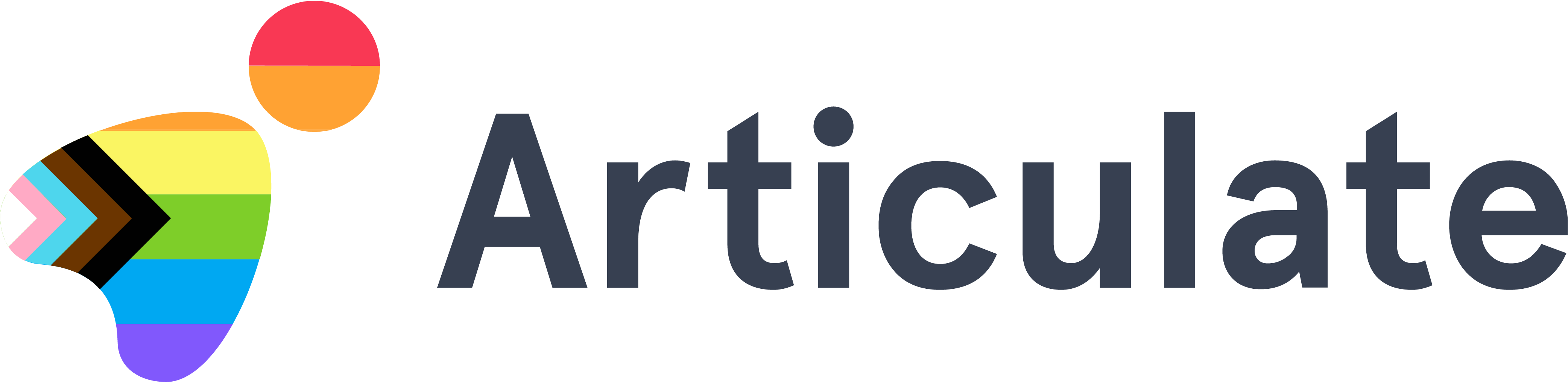 Articulate_Full-Logo_Pride-Awareness