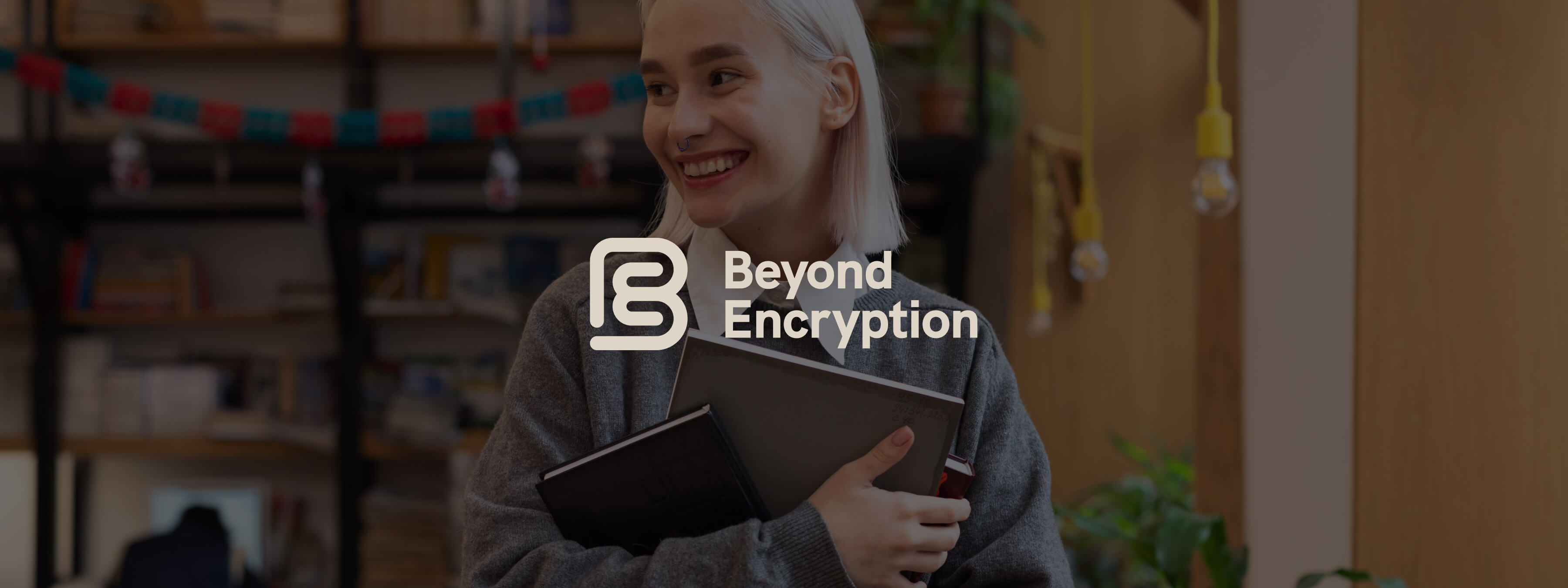 Beyond Encryption hero banner (1)