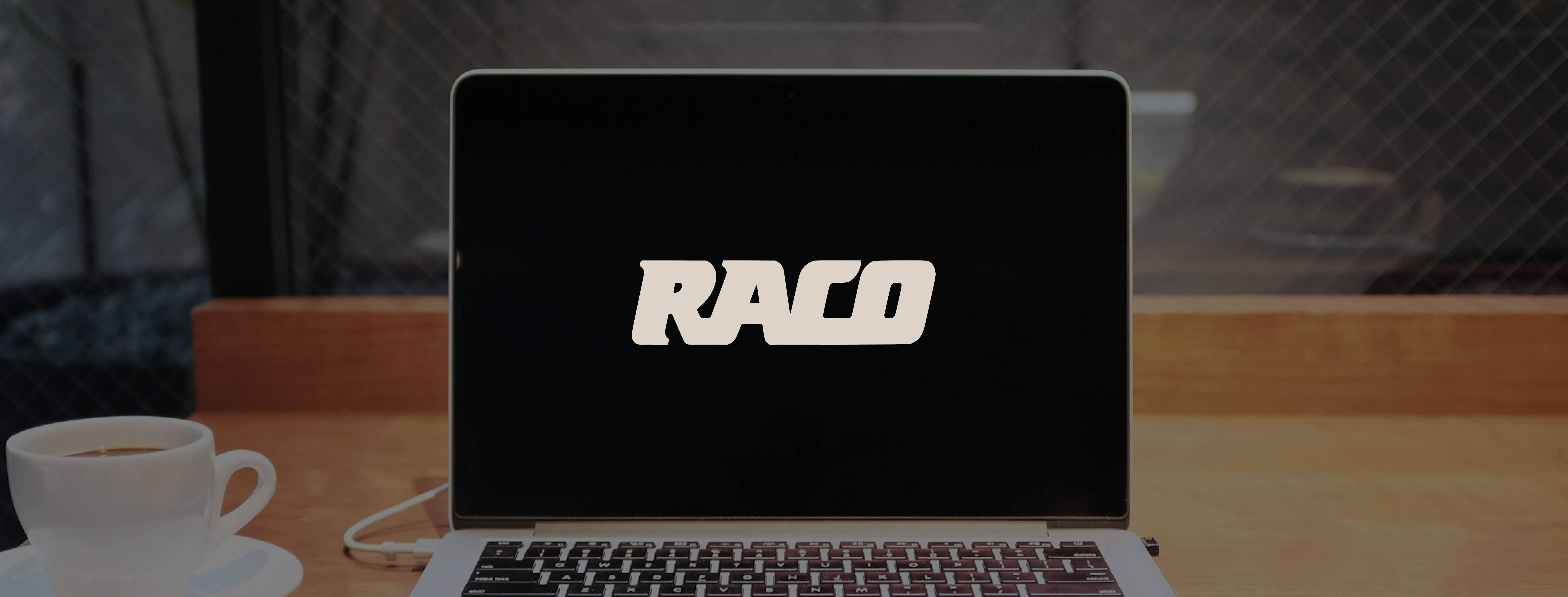 RACOman hero banner (1)