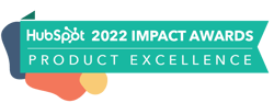 Product Excellence_2@2x