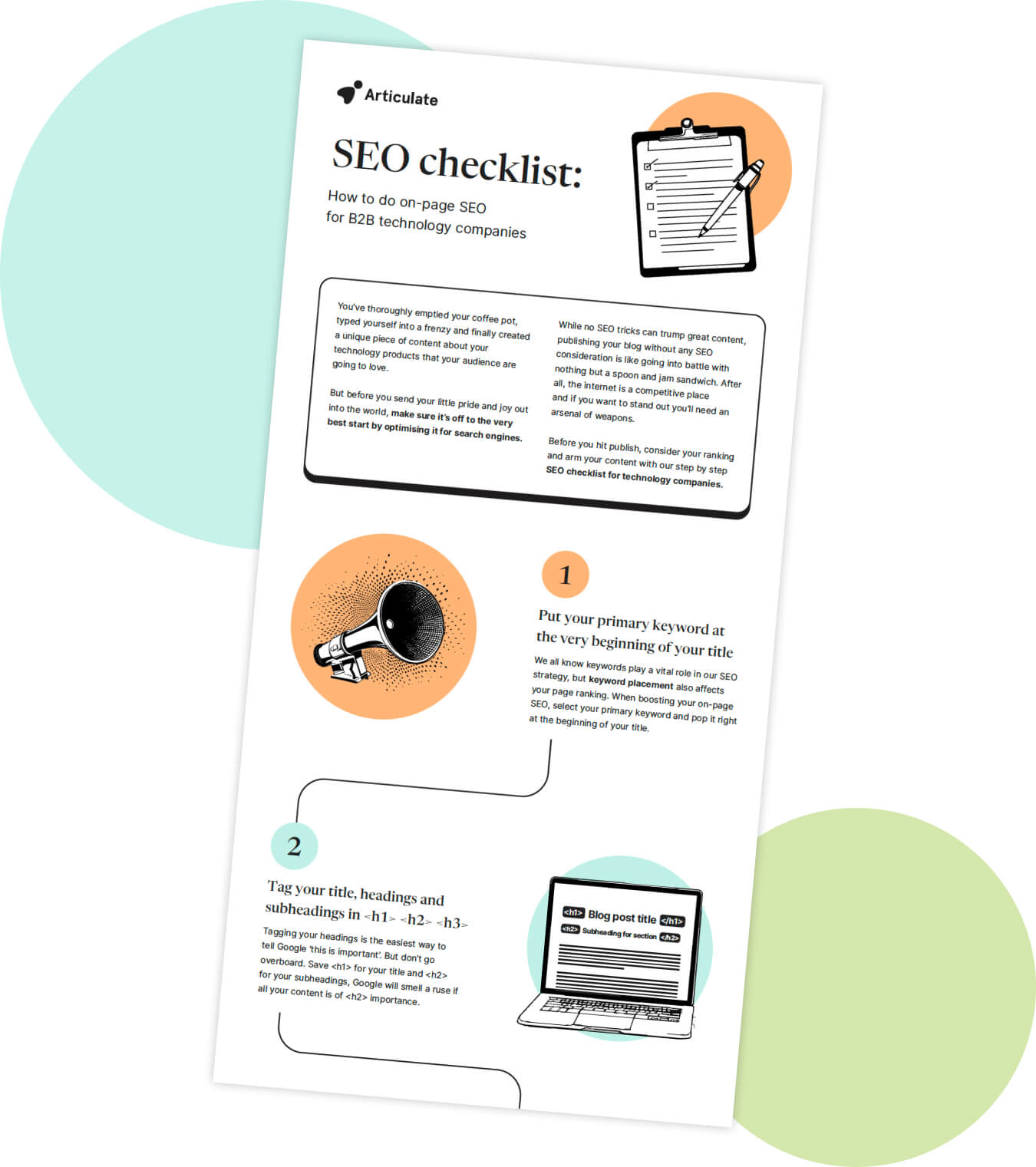 SEO Checklist-Mockup-Portrait