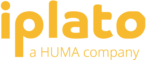 iPLATO logo