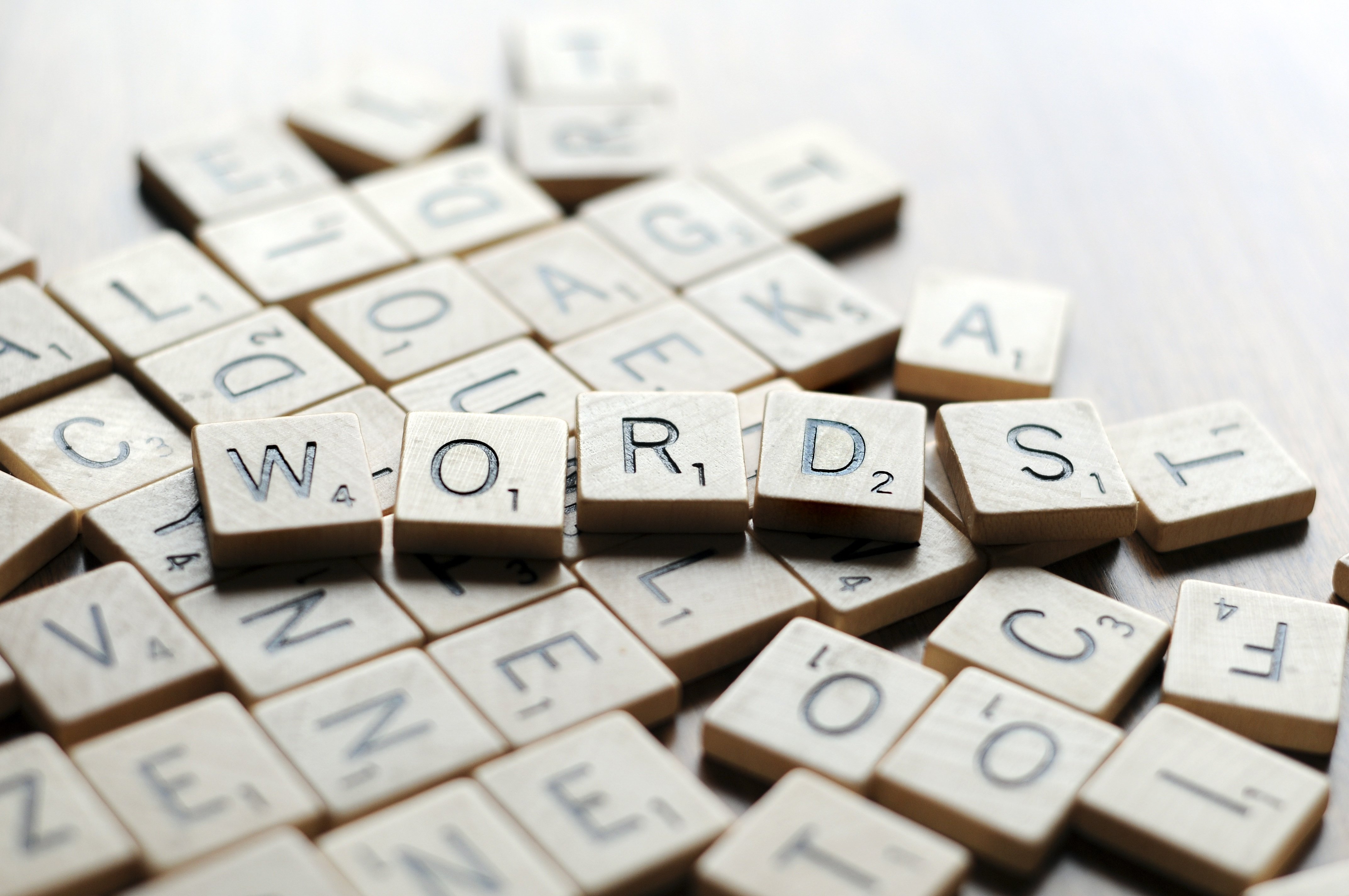 50-words-that-will-improve-your-writing